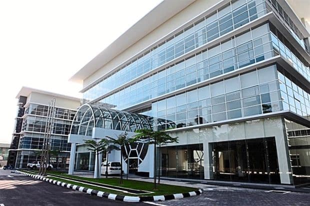Malaysia's DNC plans new plant in Sri Lanka
