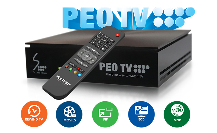 Iptv март. BS/CS TV Receiver.