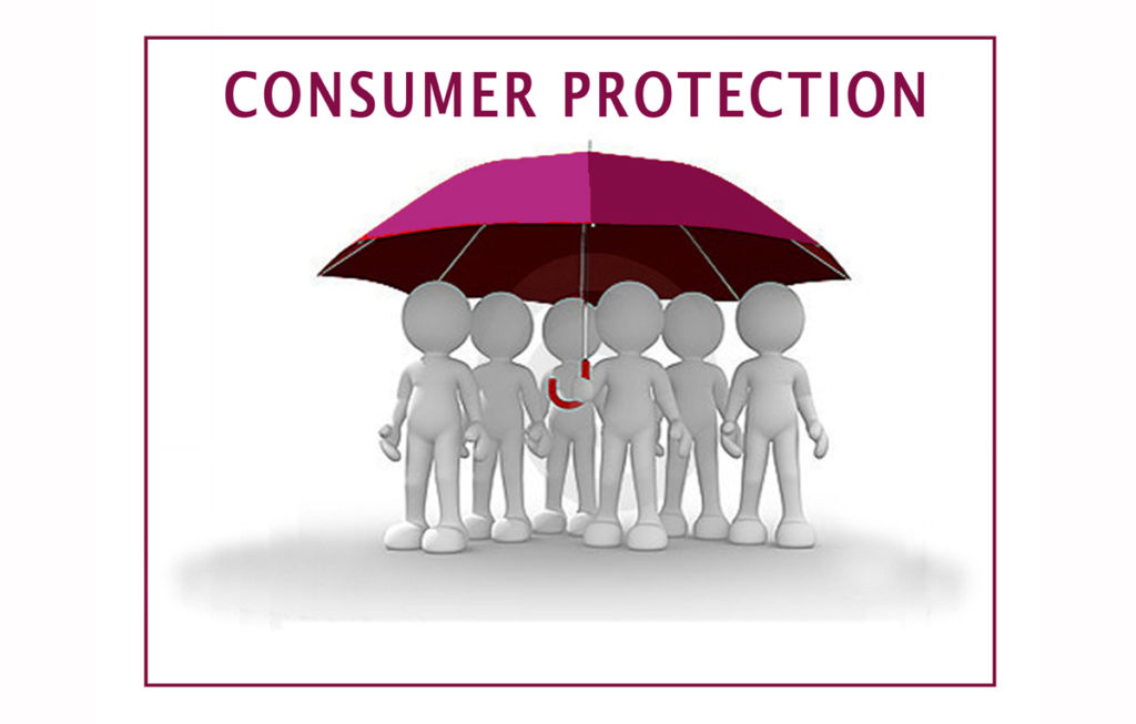 Caa Protection More power to CAA Act to protect consumers - Adaderana Biz English ...