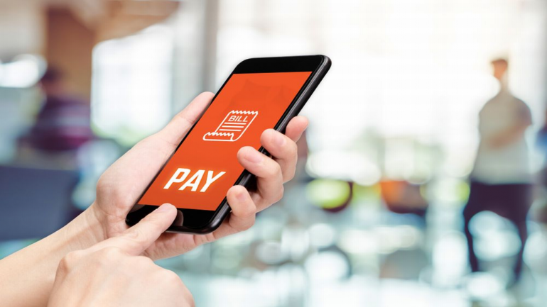 sl could gain more with digital payments